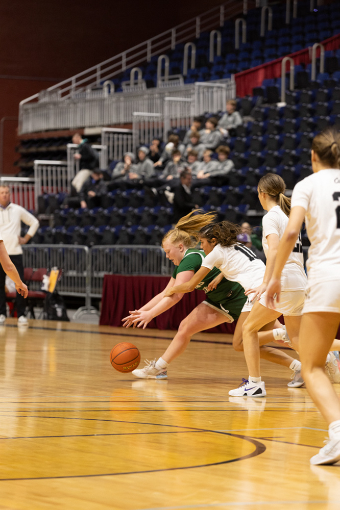 %_tempFileName1M6A1513%