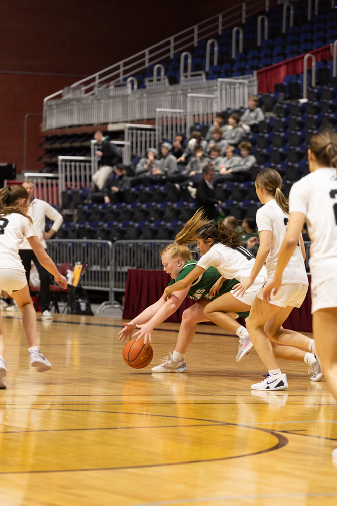 %_tempFileName1M6A1514%