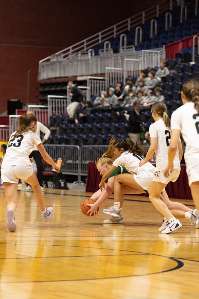 %_tempFileName1M6A1515%