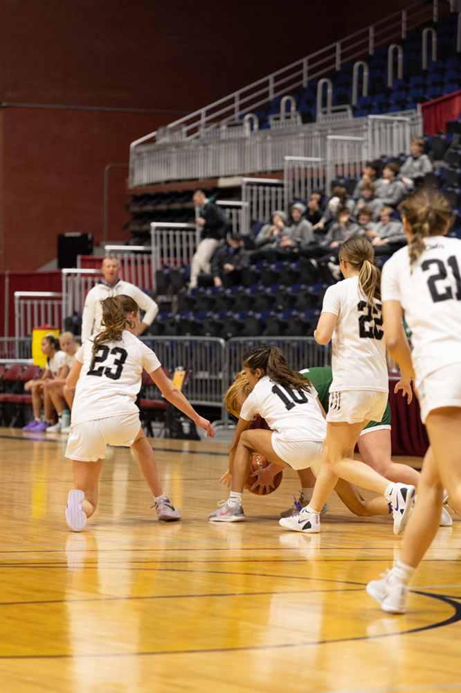 %_tempFileName1M6A1517%