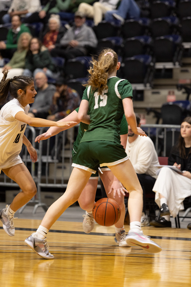 %_tempFileName1M6A1519%