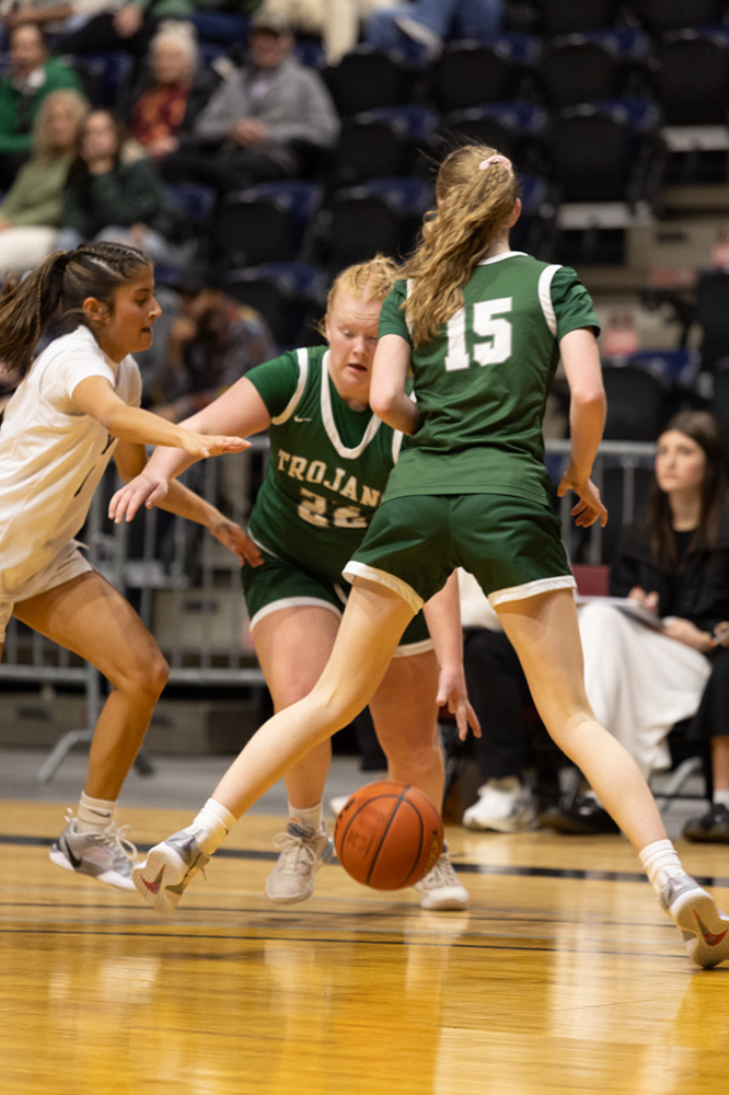 %_tempFileName1M6A1520%