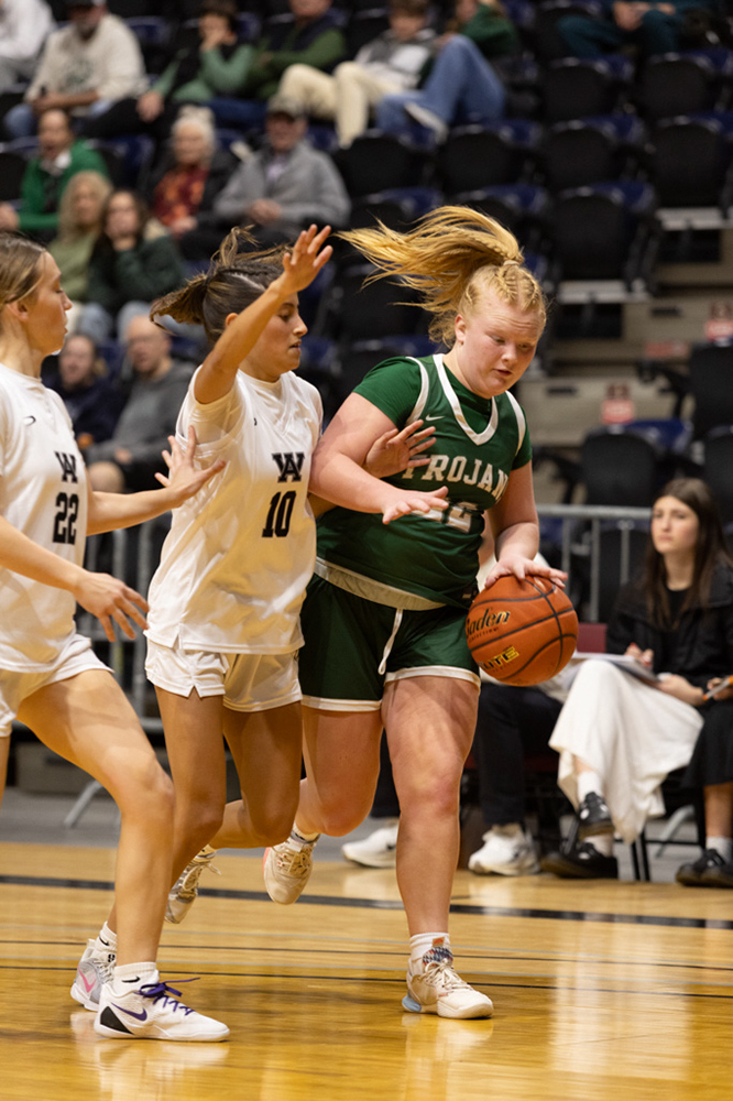 %_tempFileName1M6A1521%