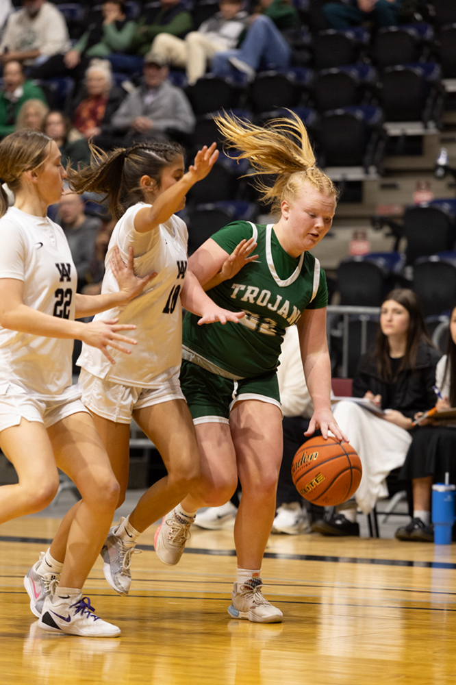 %_tempFileName1M6A1522%