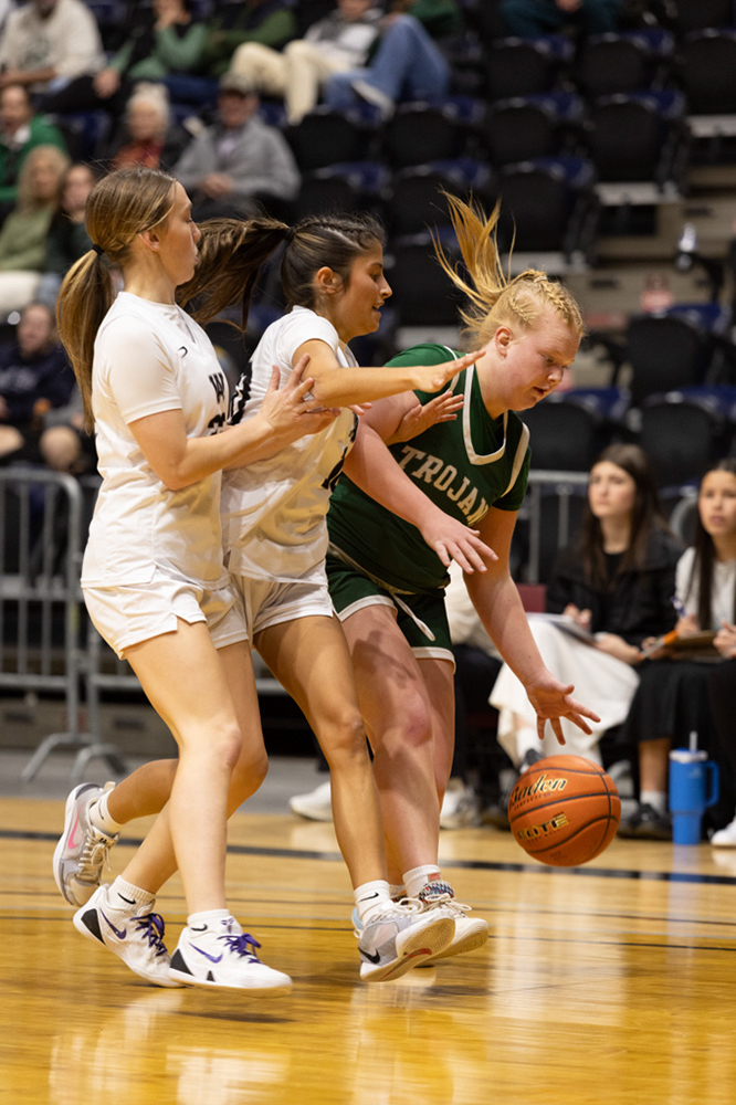 %_tempFileName1M6A1524%