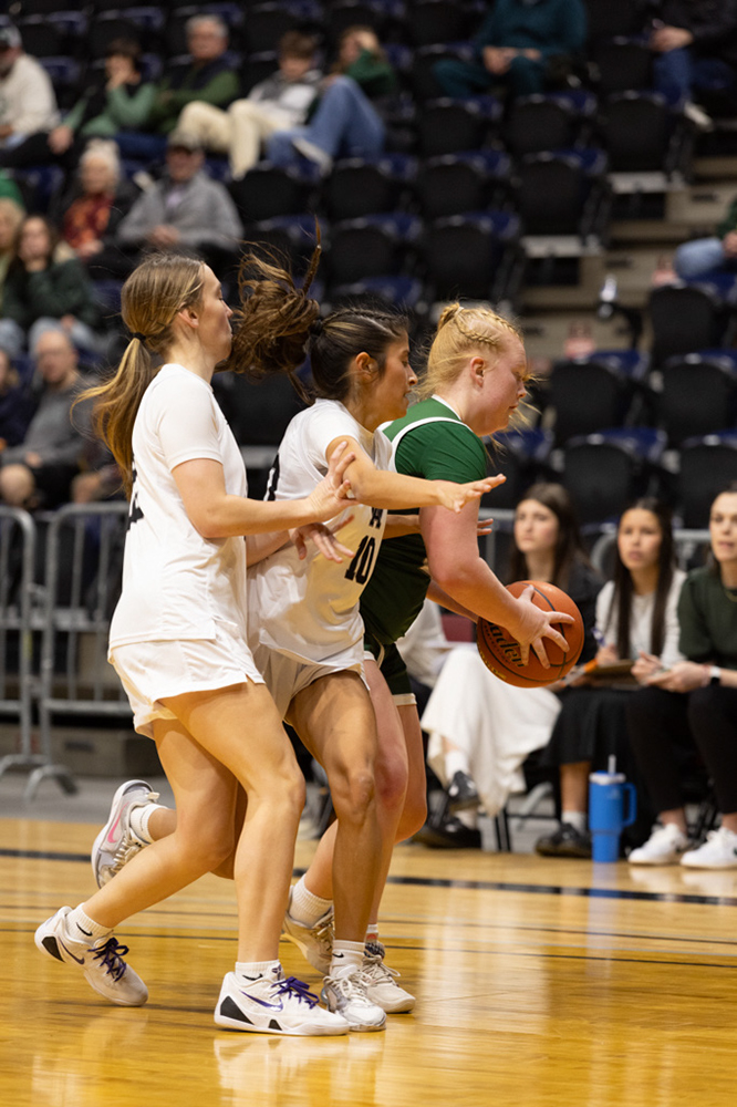 %_tempFileName1M6A1526%