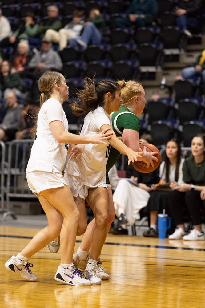 %_tempFileName1M6A1527%