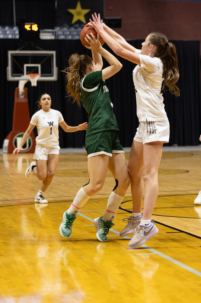 %_tempFileName1M6A1528%