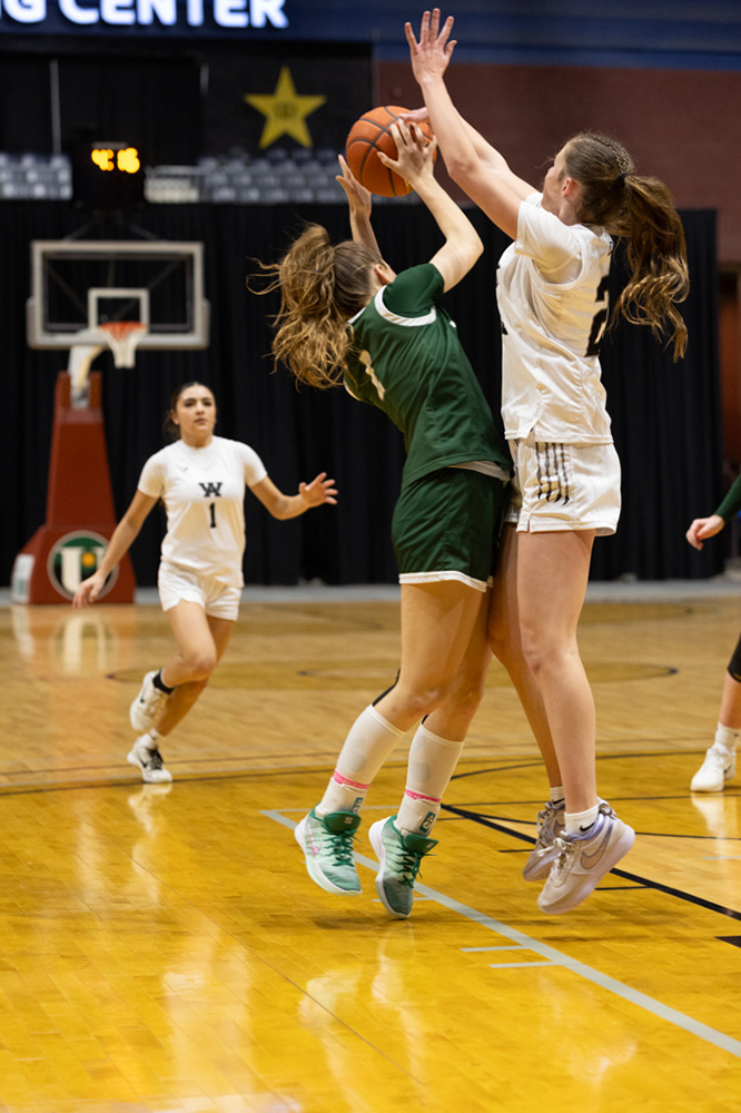 %_tempFileName1M6A1529%