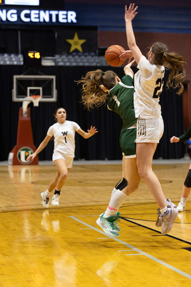 %_tempFileName1M6A1530%