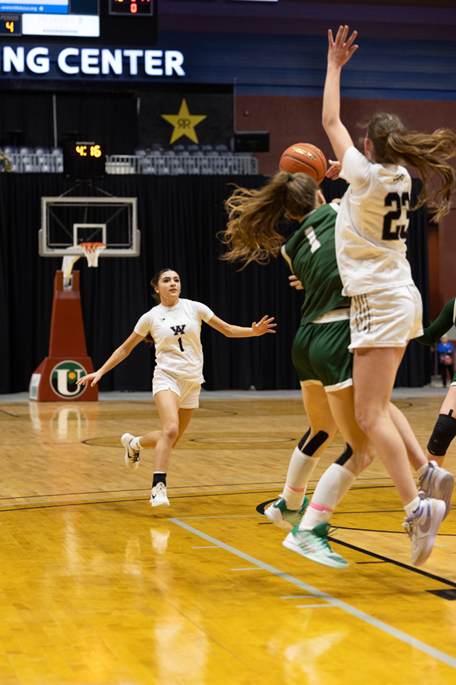 %_tempFileName1M6A1531%