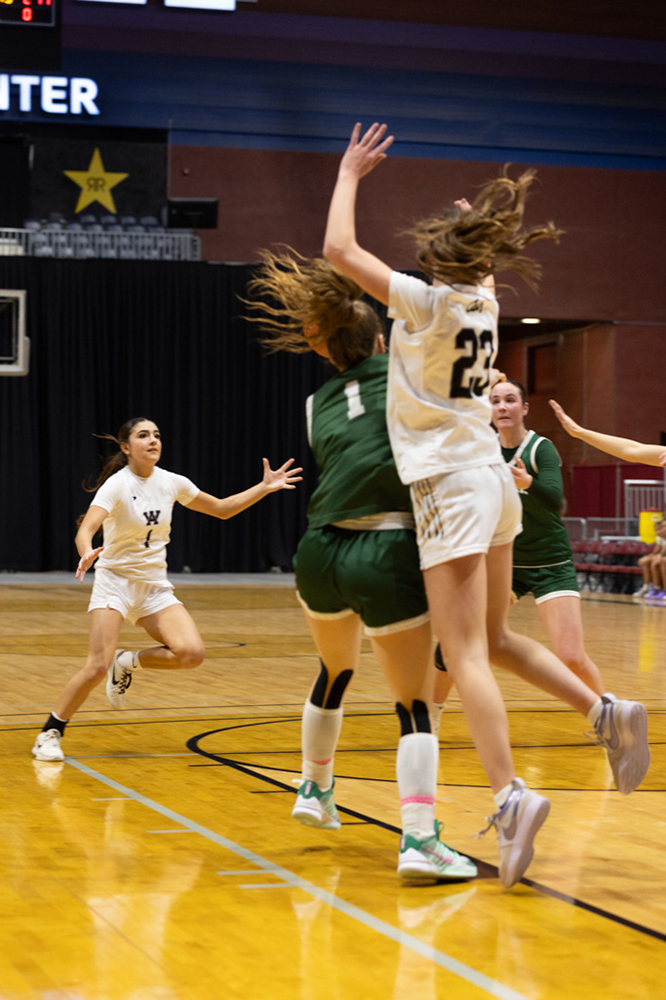 %_tempFileName1M6A1533%