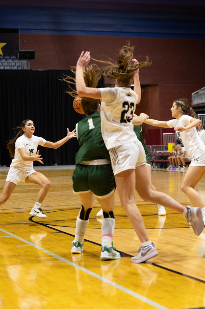 %_tempFileName1M6A1534%