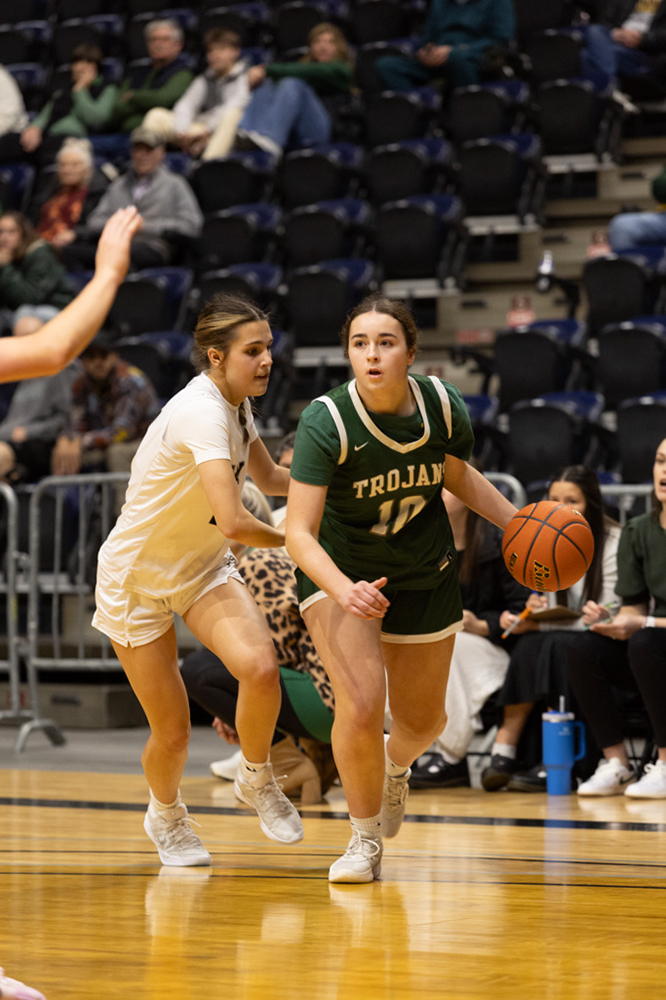 %_tempFileName1M6A1536%