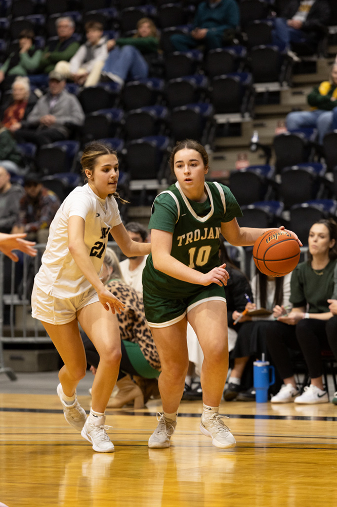 %_tempFileName1M6A1538%