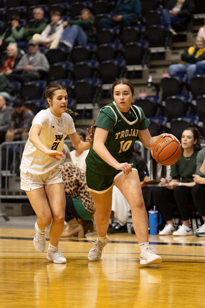 %_tempFileName1M6A1539%