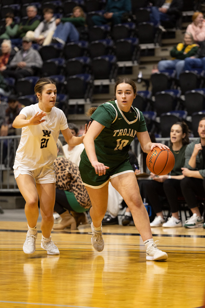 %_tempFileName1M6A1540%