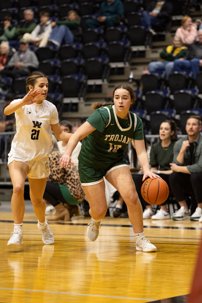 %_tempFileName1M6A1541%