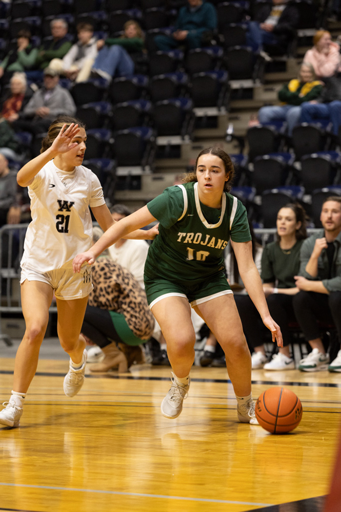 %_tempFileName1M6A1542%