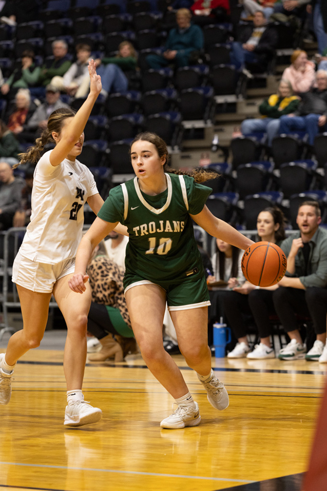 %_tempFileName1M6A1544%