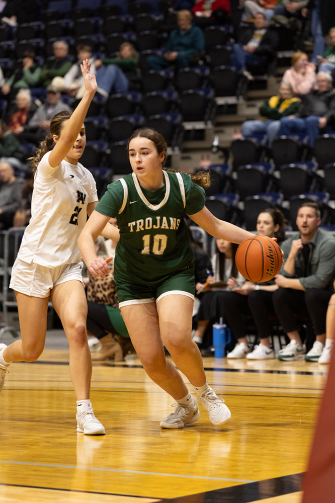 %_tempFileName1M6A1545%