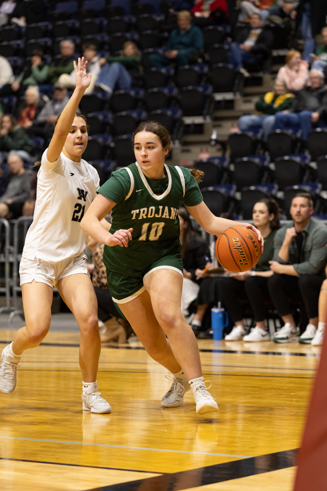 %_tempFileName1M6A1546%