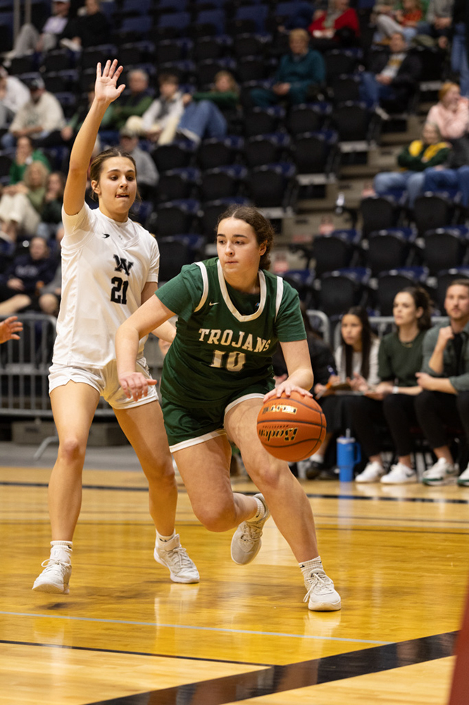 %_tempFileName1M6A1548%