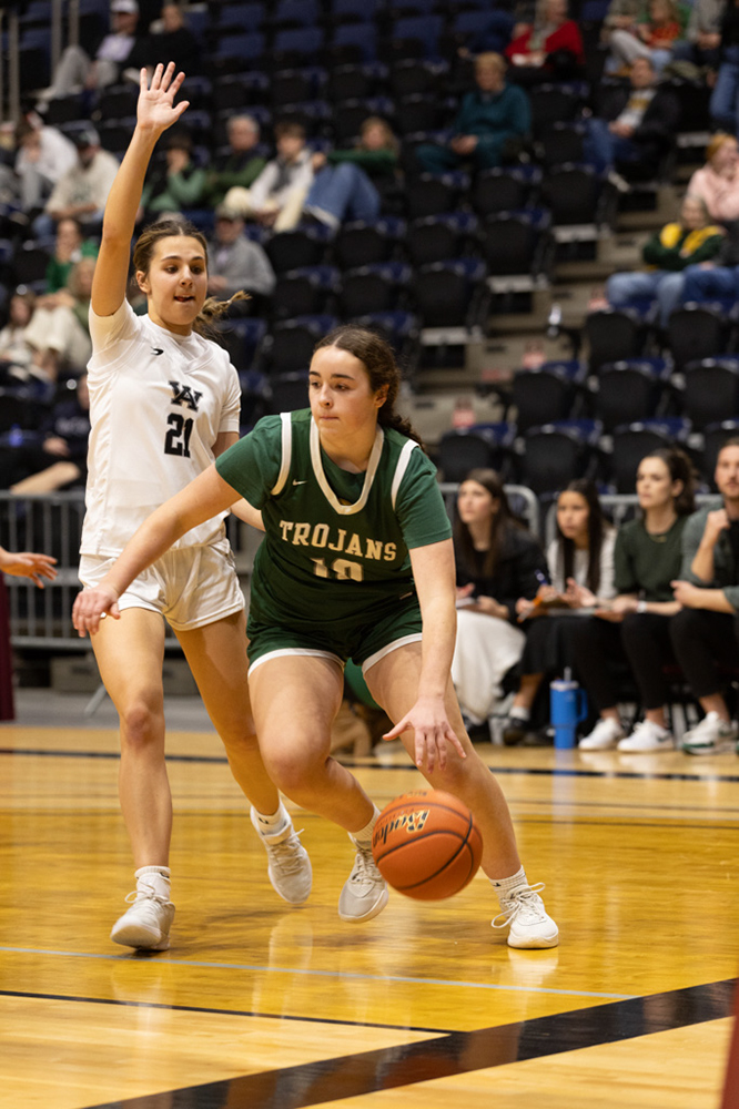 %_tempFileName1M6A1549%