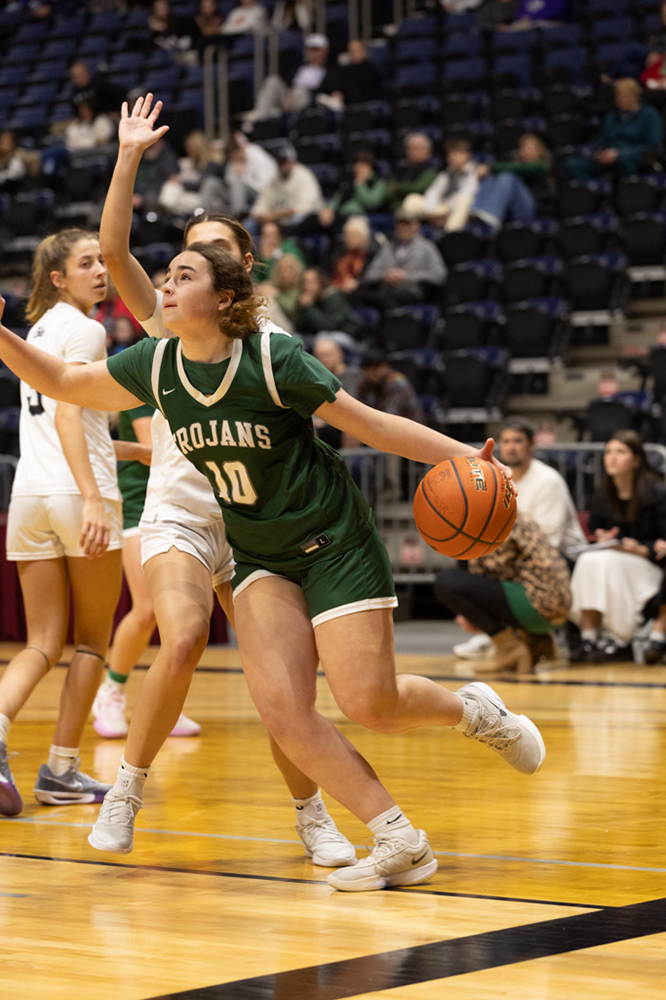 %_tempFileName1M6A1553%