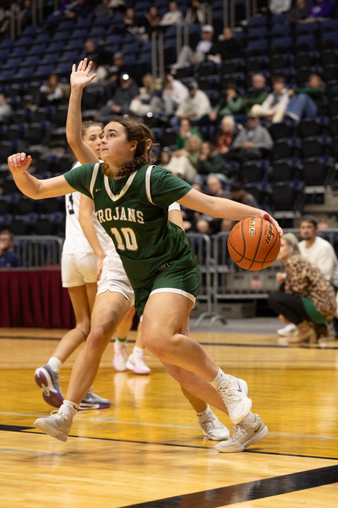 %_tempFileName1M6A1554%