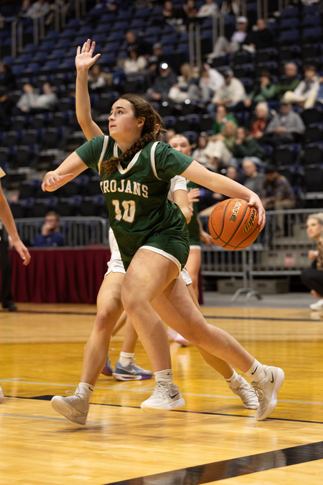 %_tempFileName1M6A1555%