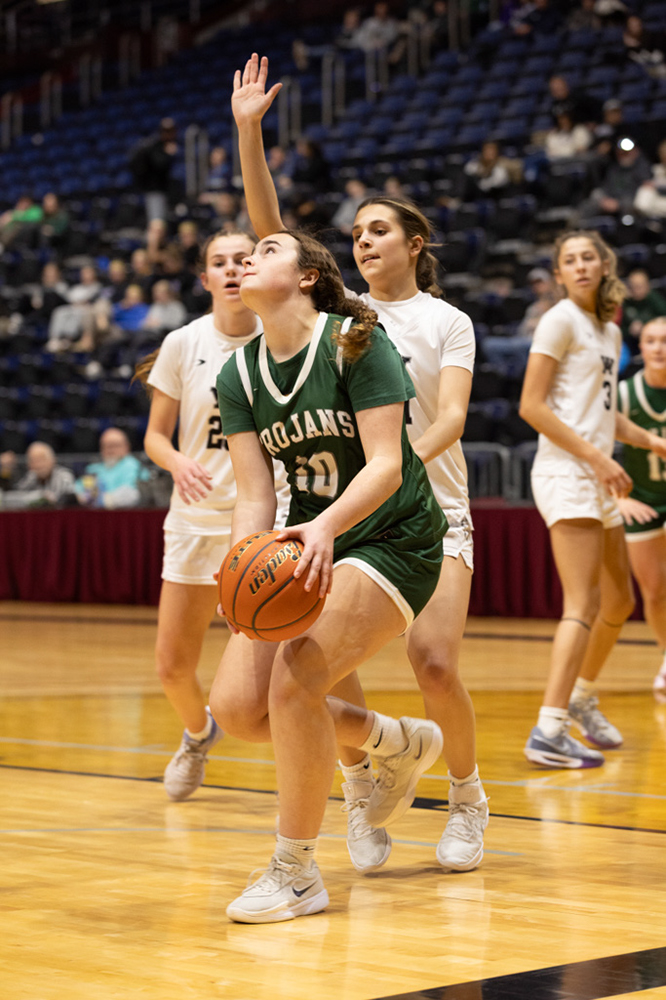 %_tempFileName1M6A1558%