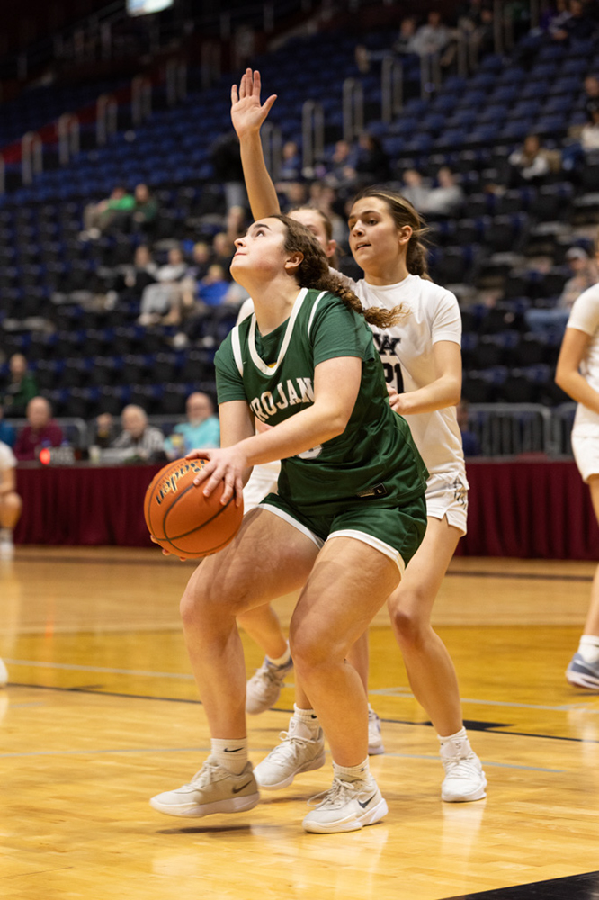 %_tempFileName1M6A1559%