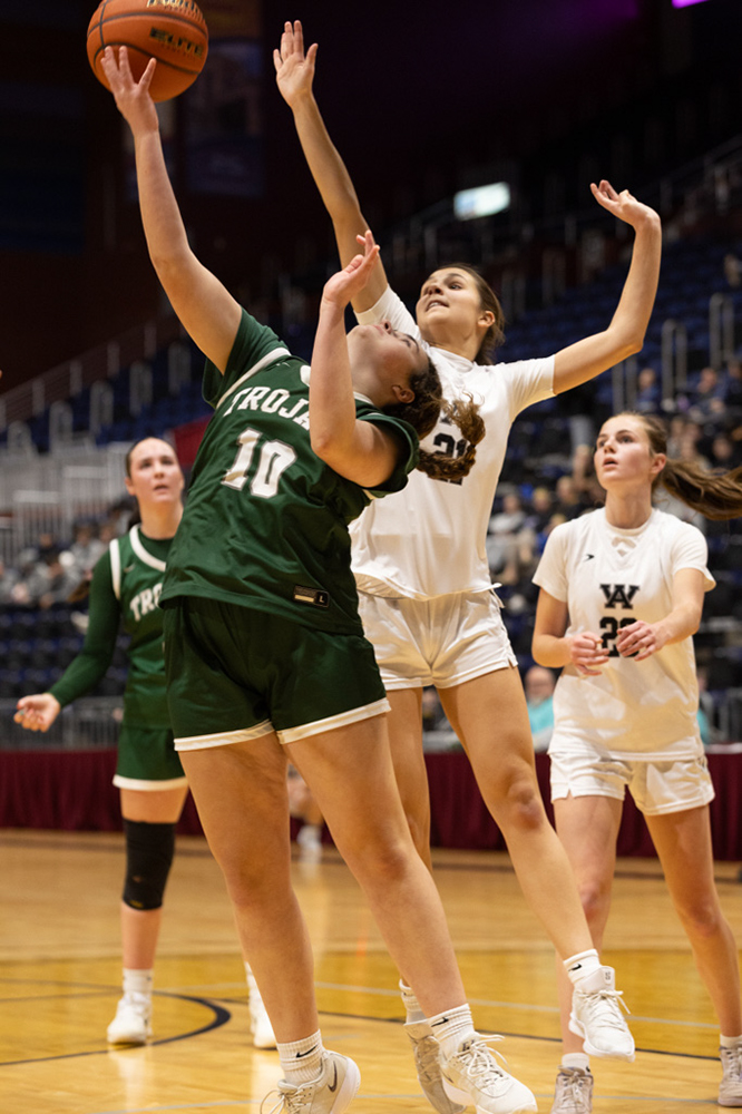 %_tempFileName1M6A1560%