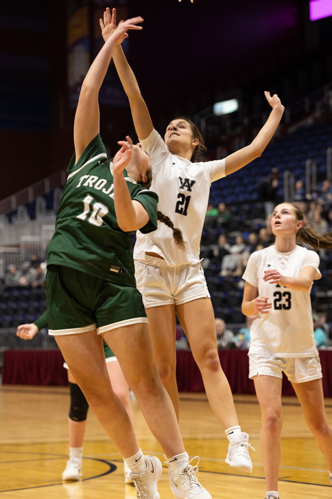 %_tempFileName1M6A1561%