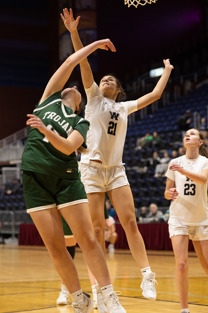 %_tempFileName1M6A1562%