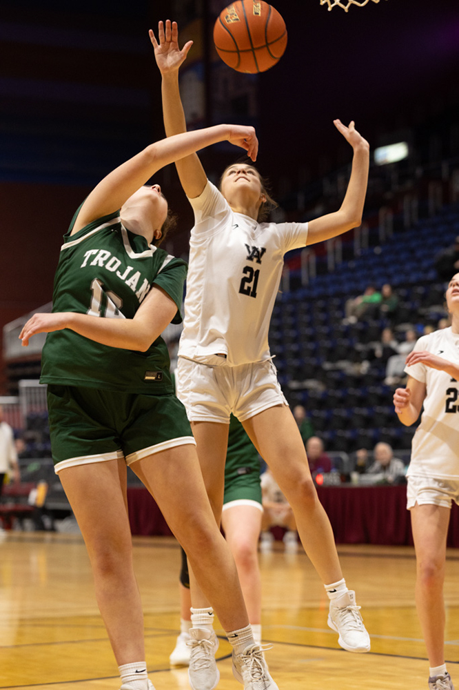 %_tempFileName1M6A1563%