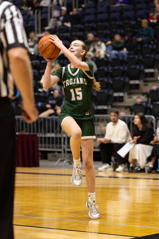 %_tempFileName1M6A1570%