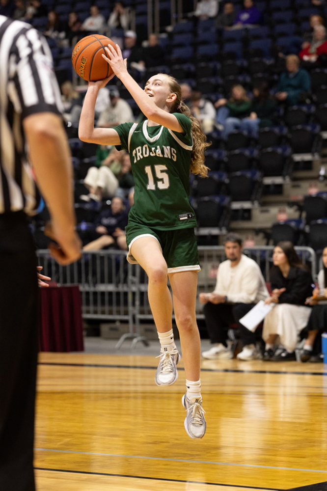 %_tempFileName1M6A1571%