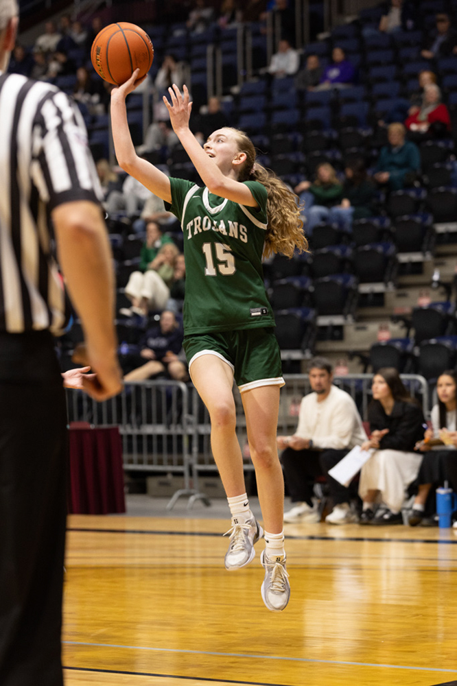 %_tempFileName1M6A1572%