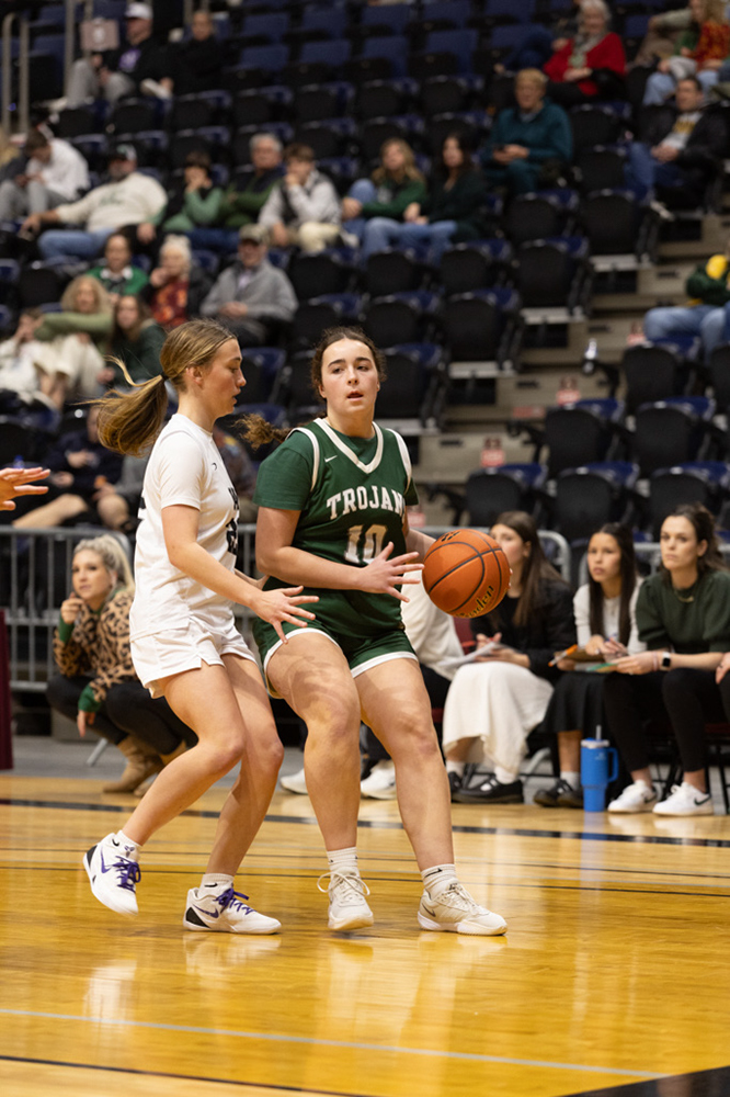 %_tempFileName1M6A1578%