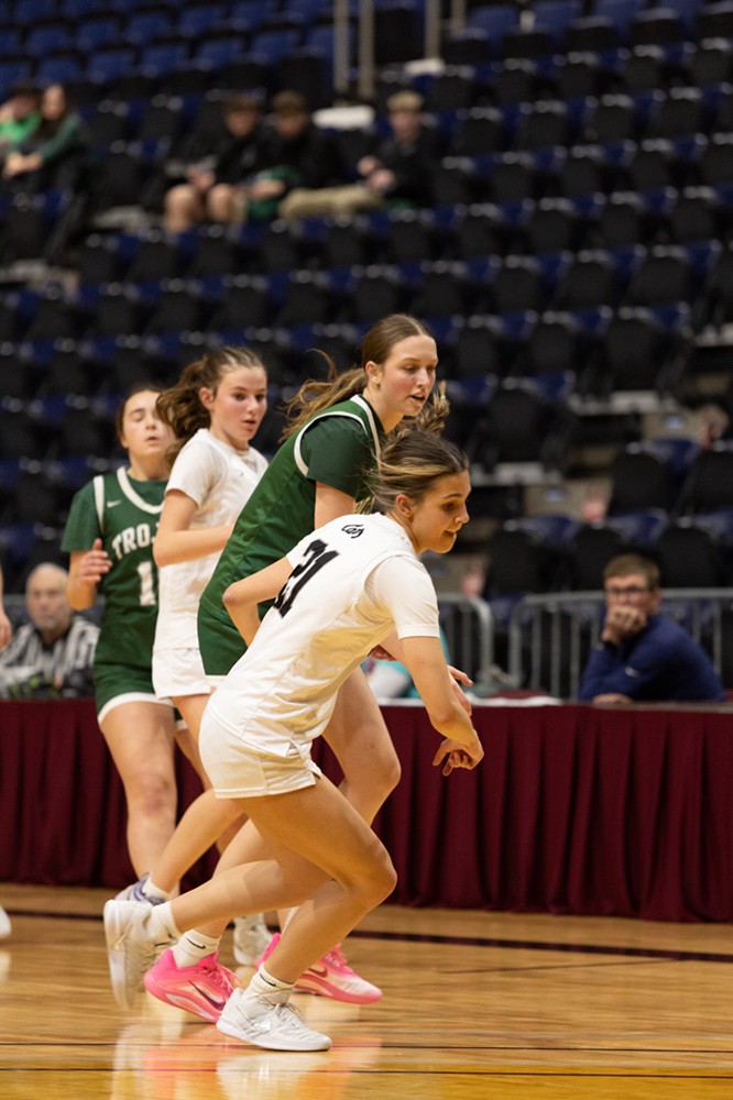 %_tempFileName1M6A1581%