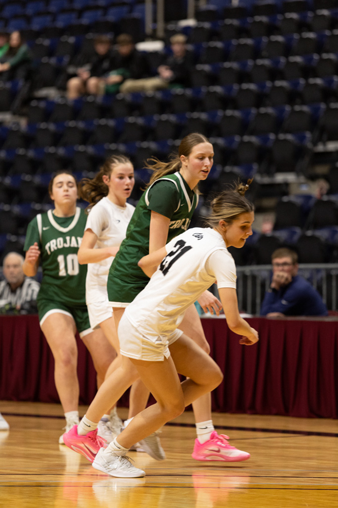 %_tempFileName1M6A1582%