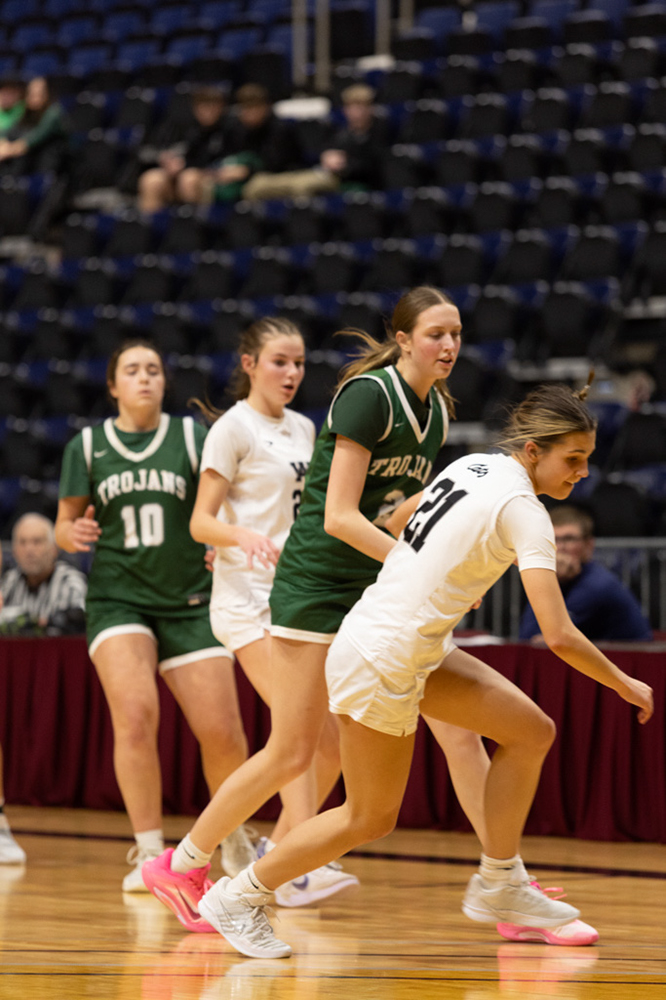 %_tempFileName1M6A1583%