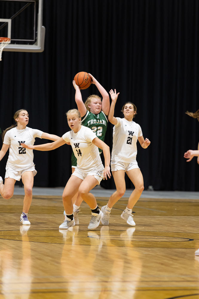 %_tempFileName1M6A1586%