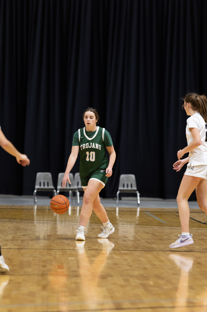 %_tempFileName1M6A1590%