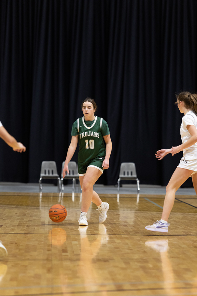 %_tempFileName1M6A1591%