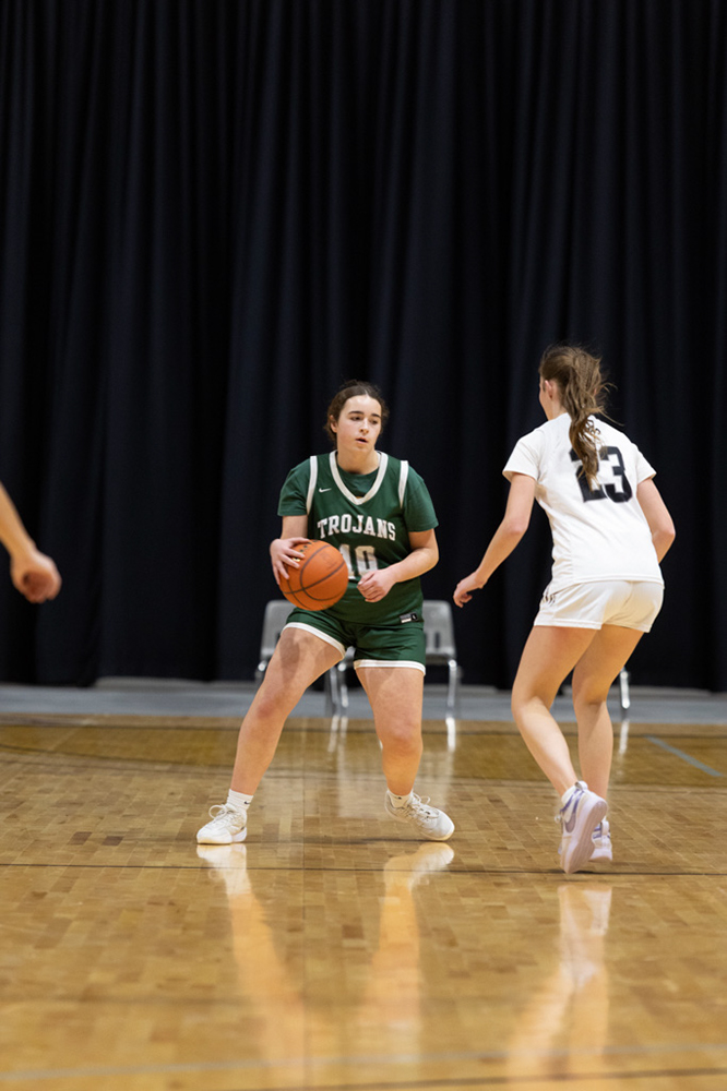 %_tempFileName1M6A1592%