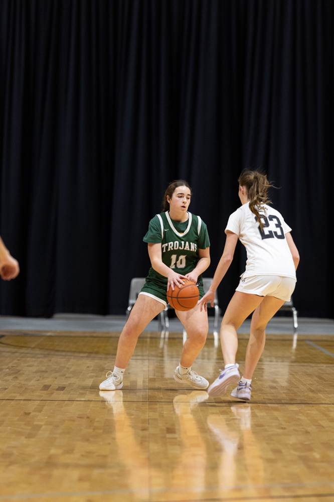 %_tempFileName1M6A1593%