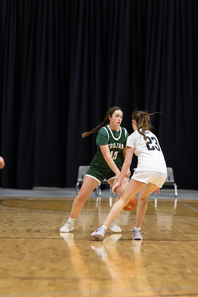 %_tempFileName1M6A1594%